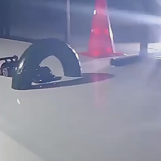 RC DriftCar — Het perfecte cadeau voor kinderen